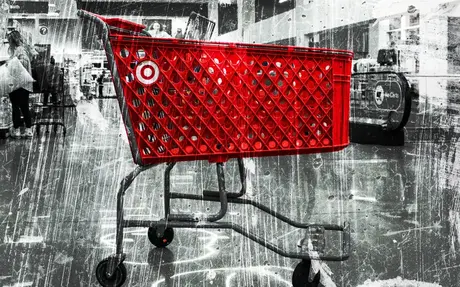 El boicot a Target por cuestiones de diversidad, equidad e inclusión aún no ha terminado.