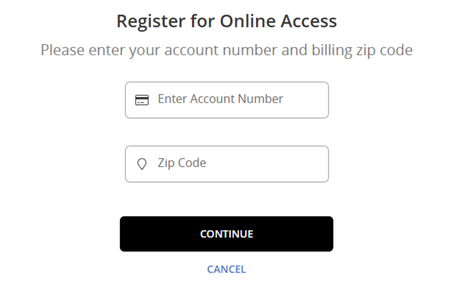 How to Use aeoutfitters.syf.com to Activate Card