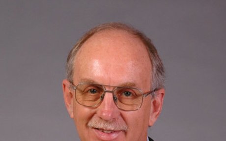 Wesley G. Crawford's  Profile  West Lafayette, IN United States