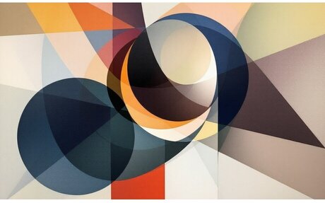 Webáruházból iPhone telefon töltő vásárlás - Laptophardware