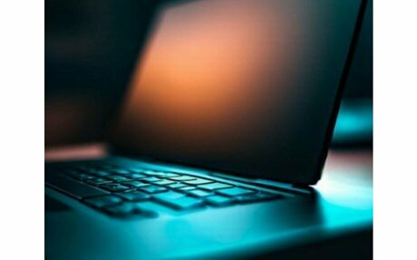 Használt laptop – fenntarthatóság - Notebook vásárlá