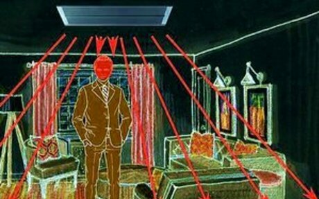 Keresőoptimalizálás lépésről lépésre. Infrafűtés vélemények