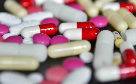 AI is about to remake the pharmaceutical industry