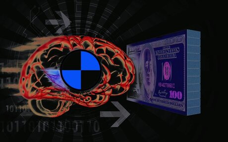 Menlo Ventures Raises $1.35 Billion in Funds for AI Investments - BNN Bloomberg