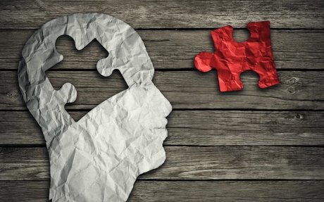 Pourquoi se tenir loin des offres et des contre-offres?