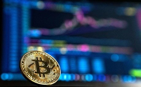btc bahamos viršų internete litecoin btc tradingview