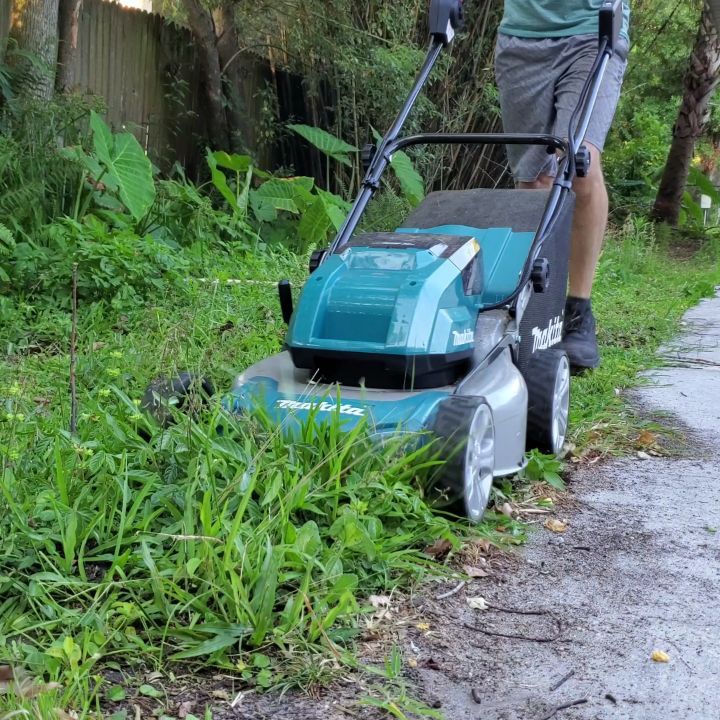 All-Terrain Slayer Sweepstakes Winner | elink
