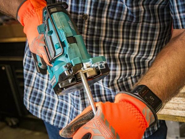 All-Terrain Slayer Sweepstakes Winner | elink