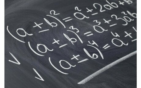 Engaging students: Solving one-step algebra problems