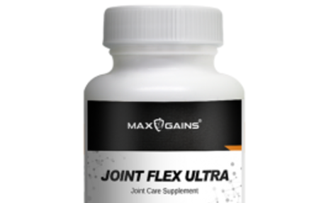 Joint Flex Ultra
