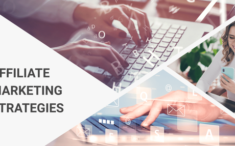 Affiliate Marketing Strategies To Follow During The Holiday Season
