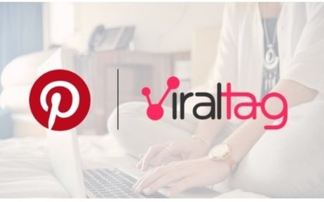 Social Media Management Tools To Grow Your Business with Sendible,Viraltag,Socialpilot And