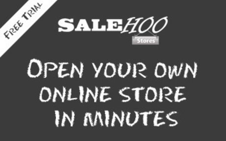 Get full access to the SaleHoo directory of legitimate, trusted suppliers 60-day money-bac