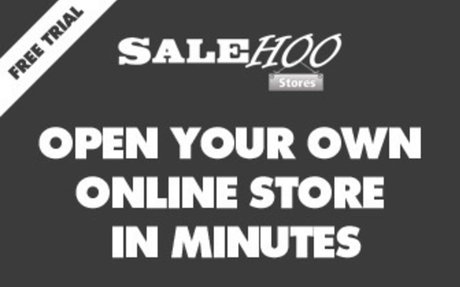 Get full access to the SaleHoo directory of legitimate, trusted suppliers 60-day money-bac