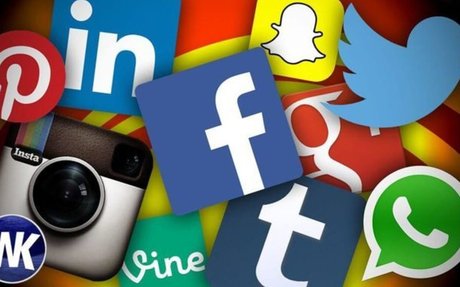 SocialOomph The Best Social Media and Blog Post Scheduling Service SocialOomph