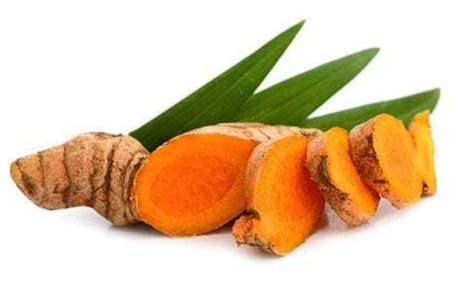 Turmeric Curcumin Plus Official Store | The Natural Superfood With Over 600 Benefits