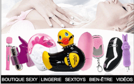 Huile de massage chauffante Fruity Love "Vibe"Huile de massage chauffante, parfumée
