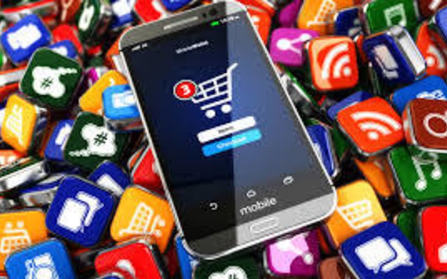 The big bazar.Easiest Way To Make Money Online Scoop.it elink