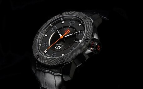 Best Automatic Watches | elink