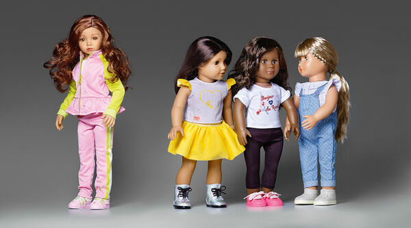Why More Kids Are Starting Puberty Earlier Than Ever Before