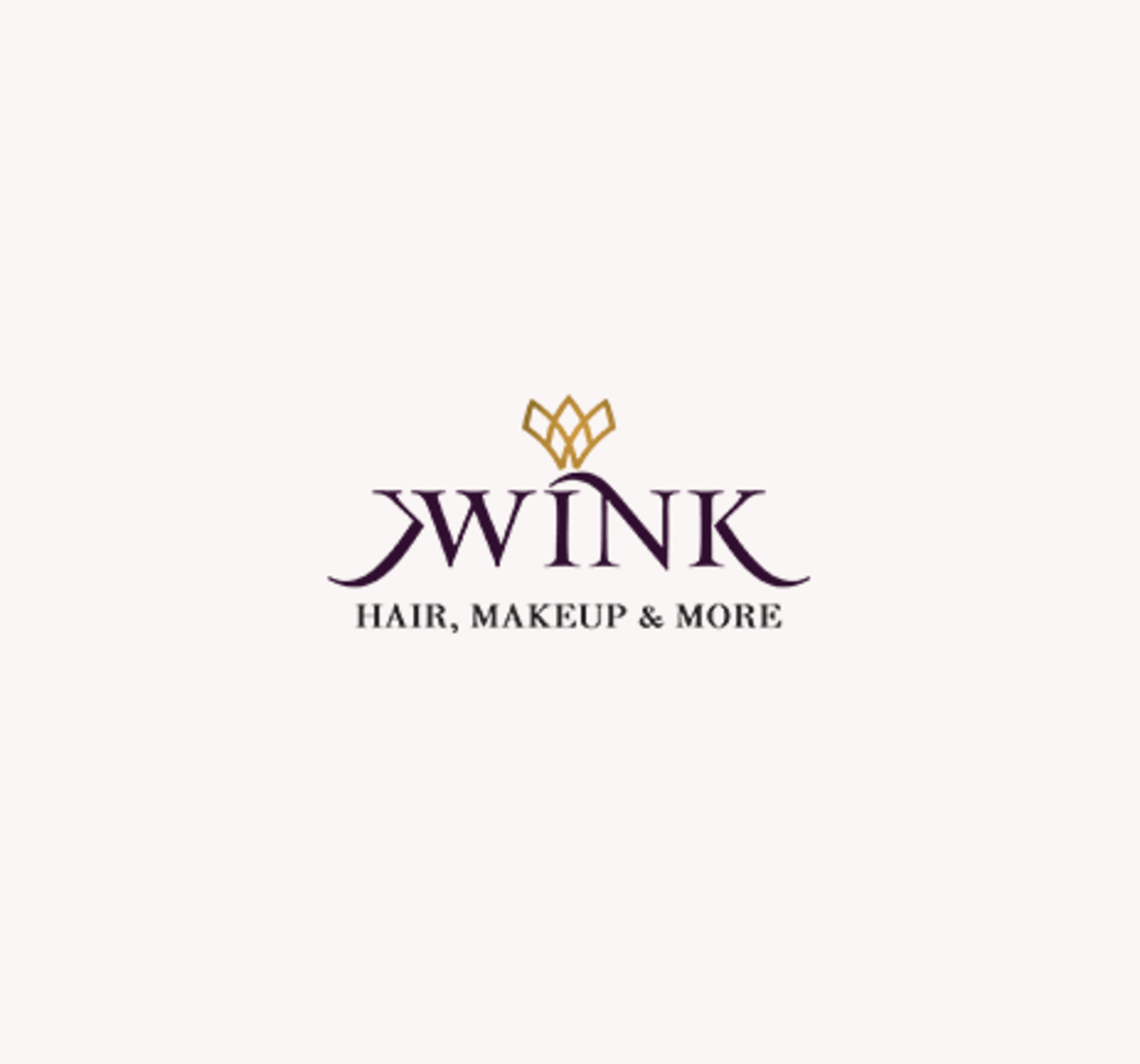 Wink Salon - Best Unisex & Bridal Makeup Salon in Chennai | elink