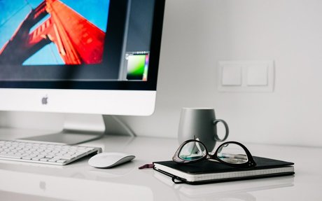 Ergonomic Computer Chair For Home on Flipboard