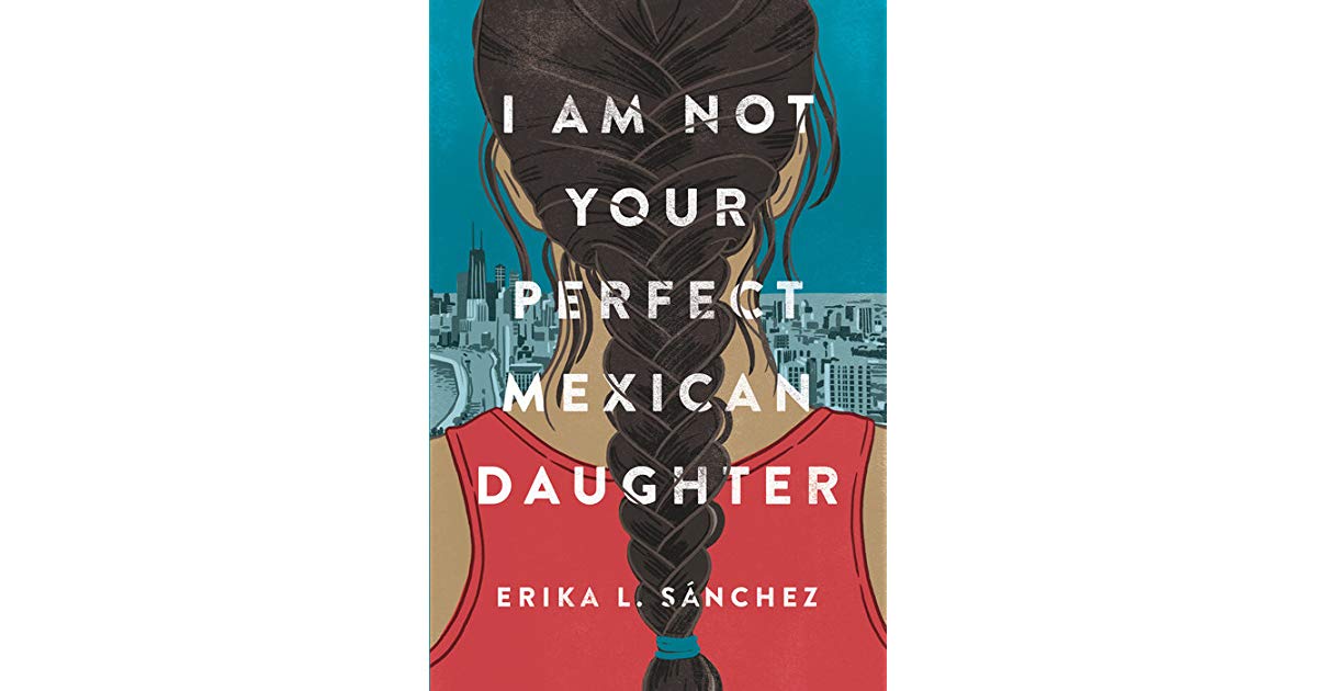 Top 10 Pop Culture Examples Of Transcendentalism Elink