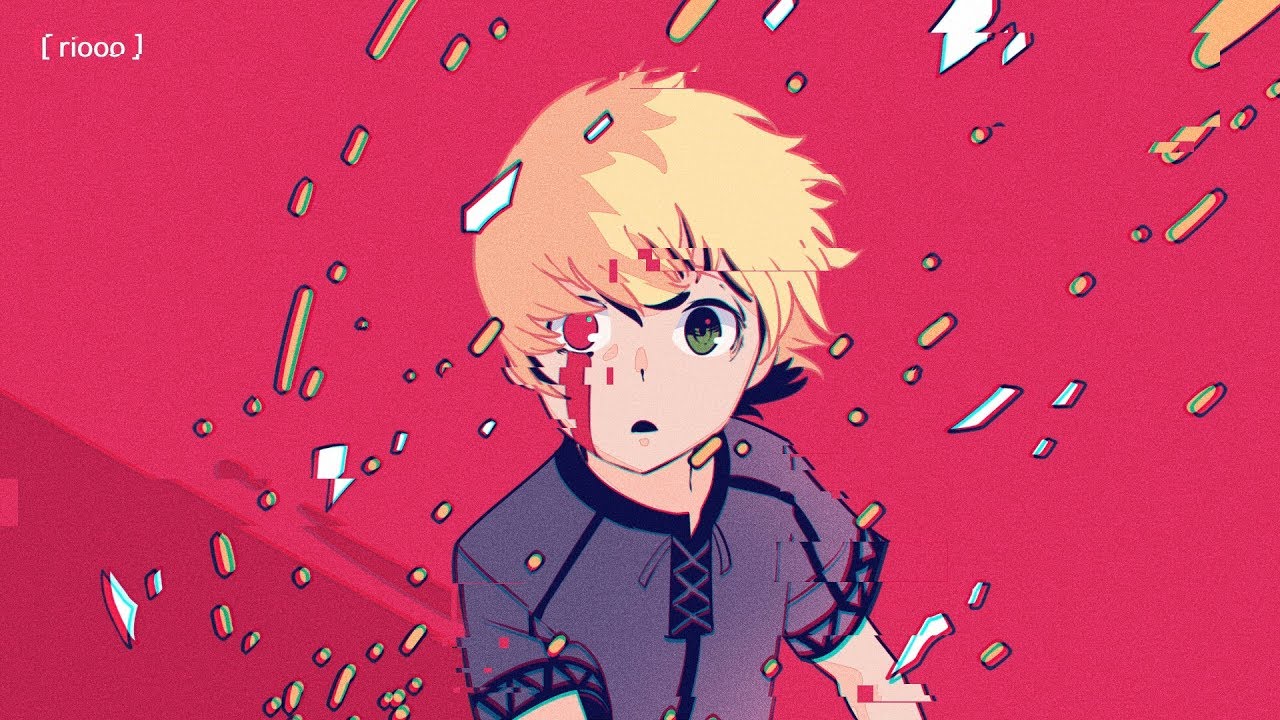 Sword Art Online Alicization Ending 2 Full Reona Elink