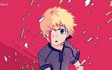 Sword Art Online Alicization Ending 2 Full Reona Elink