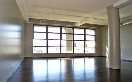 On the Market: Broadway Hollywood (Price Reduced)