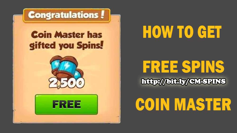 Coin master hack deutsch kostenlos ohne anmeldung Coin master hack deutsch kostenlos ohne anmeldung