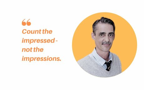 Employee Advocacy 2022 - What's Up? #EmployeeAdvocacy