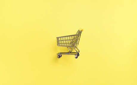 5 Social Selling Mistakes That Are Ruining Your Pipeline #Pipeline