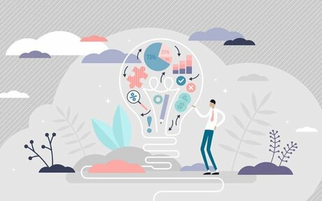 Surprising Social Media Recruiting Statistics (2021) #Statistics