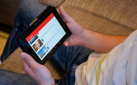 The Top 42 Video Marketing Statistics for 2022 #Marketing