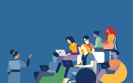 How To Write A Social Media Policy (Free Template + Examples) #Policy