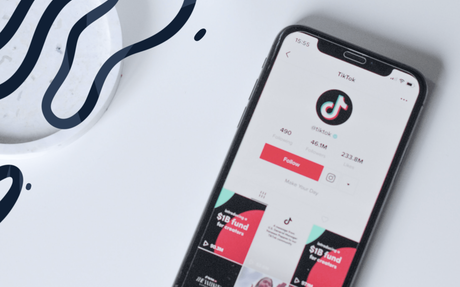 How TikTok Is Being Used To Recruit Future Employees #TikTok