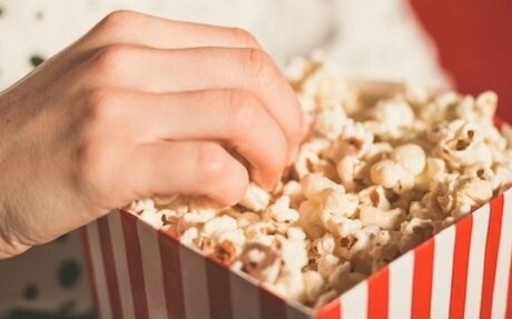 The Ultimate Guide to Using Video in Sales #Guide