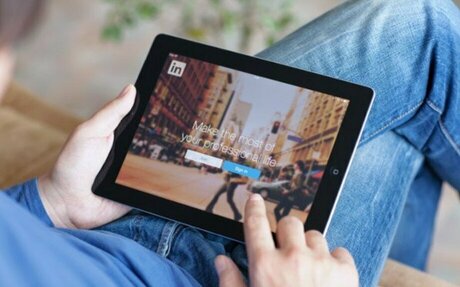 Social Selling On LinkedIn: The Ultimate Guide #LinkedIn