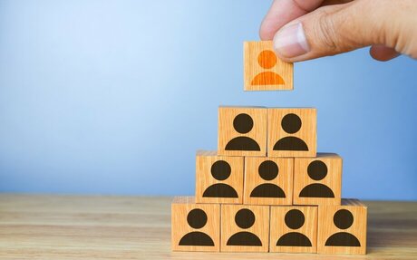 How Employee Advocacy Can Help With Recruitment #EmployeeAdvocacy