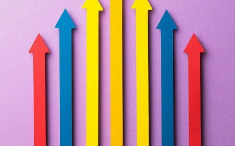 How Commvault Achieved 61% More Pipeline Via Social Selling #Pipeline