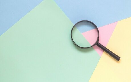 The Good & The Bad Of The New LinkedIn PointDrive: Smart Links #LinkedIn