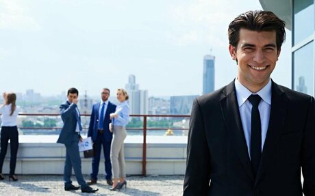 How To Improve Recruitment With Employee Advocacy #Employee