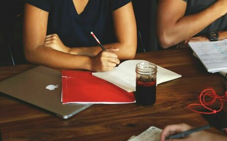 Infusing Recruitment Marketing Strategies With Employee Advocacy #Attract