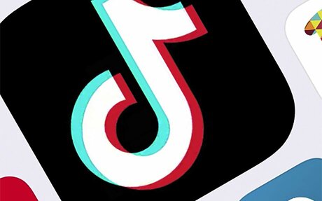 20 Company "Secrets" Revealed By Viral TikTok Videos #TikTok