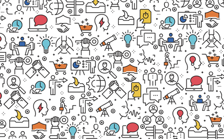 2021 LinkedIn-Edelman B2B Thought Leadership Impact Report #Leadership