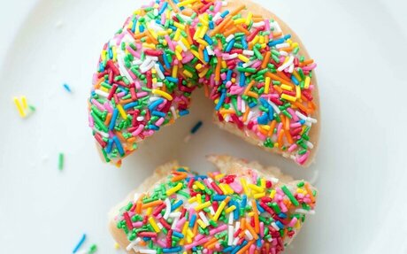 How To Use LinkedIn Polls For Better Engagement #LinkedIn