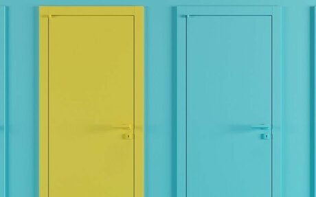 Our 2021 Employee Social Media Risk Report Is Here! How Do You Compare? [DOWNLOAD AVAILABLE] #Report