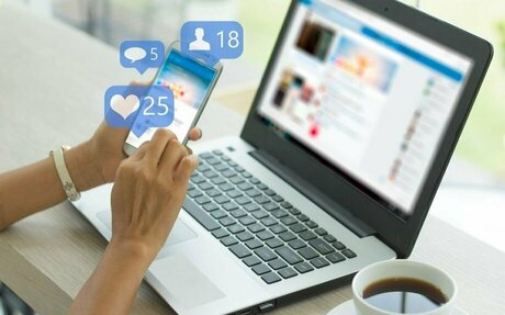 7 Employees That ‘Got it Wrong’ On Social Media. Or Did Their Employer? #Employees