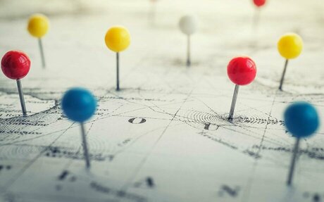 How to Use Video in Your Sales Process #Video